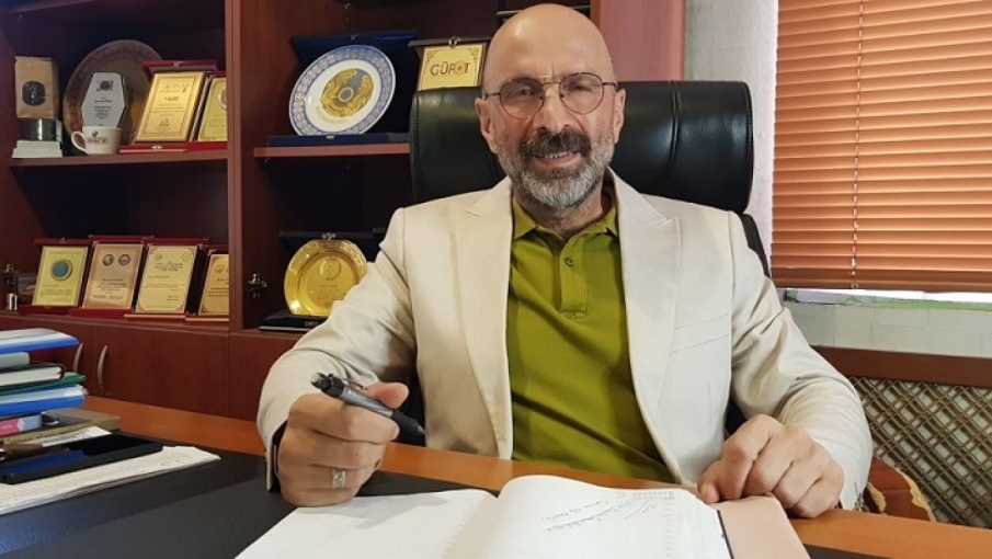 Türk Çayının Geleceği Kimyasal Katkılara Feda Edilmemeli
